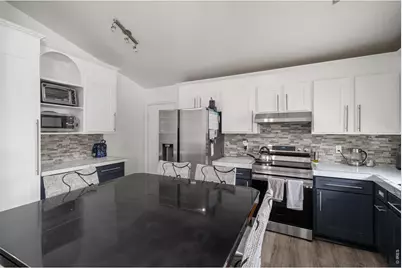 159 E 20th St, Greeley, CO 80631 - Photo 15