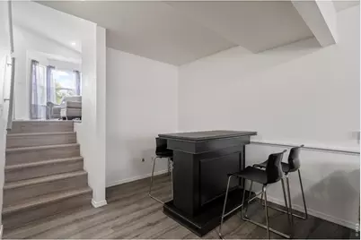 159 E 20th St, Greeley, CO 80631 - Photo 19