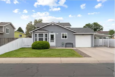 159 E 20th St, Greeley, CO 80631 - Photo 7