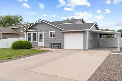 159 E 20th St, Greeley, CO 80631 - Photo 9