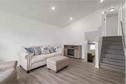 159 E 20th St, Greeley, CO 80631 - Photo 11