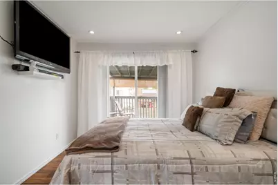 159 E 20th St, Greeley, CO 80631 - Photo 33