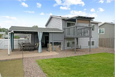 159 E 20th St, Greeley, CO 80631 - Photo 43