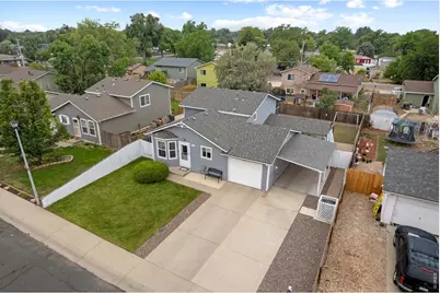 159 E 20th St, Greeley, CO 80631 - Photo 5