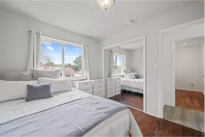 159 E 20th St, Greeley, CO 80631 - Photo 31