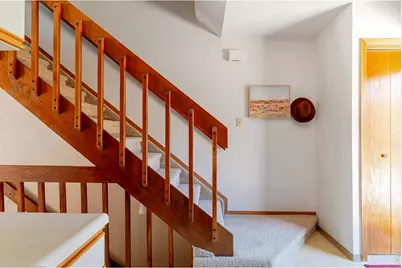 746 Julian Cir, Lafayette, CO 80026 - Photo 5