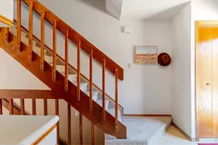 746 Julian Cir, Lafayette, CO 80026 - Photo 5