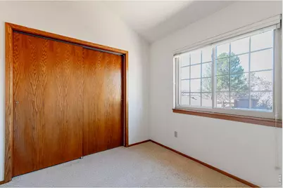 746 Julian Cir, Lafayette, CO 80026 - Photo 19