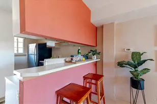 746 Julian Cir, Lafayette, CO 80026 - Photo 9