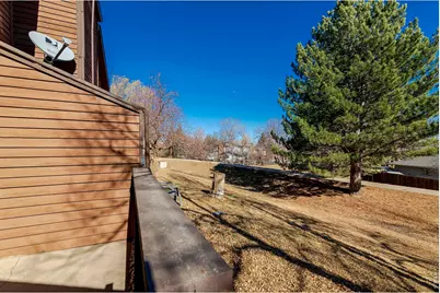 746 Julian Cir, Lafayette, CO 80026 - Photo 27