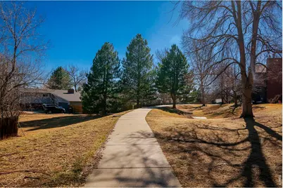 746 Julian Cir, Lafayette, CO 80026 - Photo 29