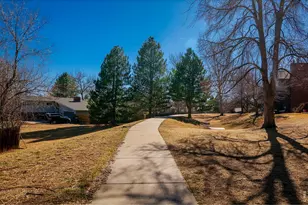 746 Julian Cir, Lafayette, CO 80026 - Photo 29