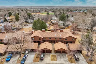 746 Julian Cir, Lafayette, CO 80026 - Photo 33