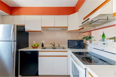 746 Julian Cir, Lafayette, CO 80026 - Photo 7