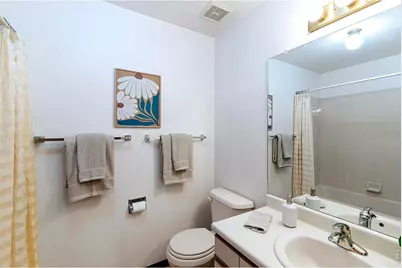 746 Julian Cir, Lafayette, CO 80026 - Photo 17