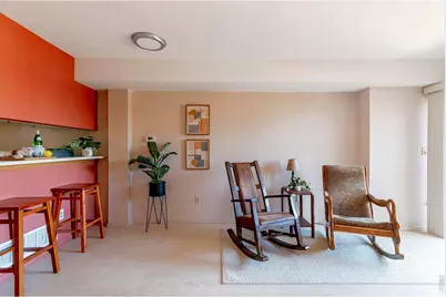 746 Julian Cir, Lafayette, CO 80026 - Photo 11