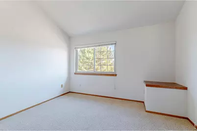 746 Julian Cir, Lafayette, CO 80026 - Photo 15