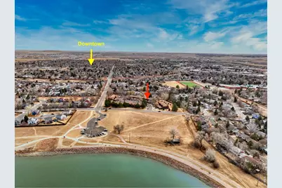 746 Julian Cir, Lafayette, CO 80026 - Photo 3