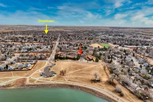 746 Julian Cir, Lafayette, CO 80026 - Photo 3