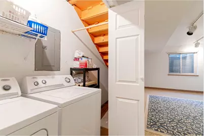 746 Julian Cir, Lafayette, CO 80026 - Photo 23