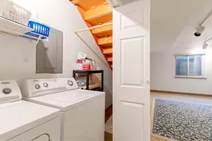 746 Julian Cir, Lafayette, CO 80026 - Photo 23