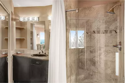 3001 Eagle Ridge Rd, Longmont, CO 80503 - Photo 29