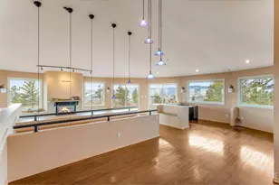 3001 Eagle Ridge Rd, Longmont, CO 80503 - Photo 9