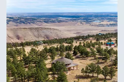 3001 Eagle Ridge Rd, Longmont, CO 80503 - Photo 3