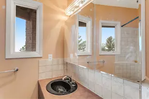 3001 Eagle Ridge Rd, Longmont, CO 80503 - Photo 37