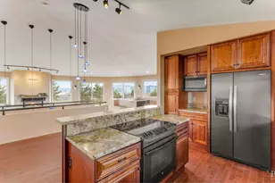 3001 Eagle Ridge Rd, Longmont, CO 80503 - Photo 13