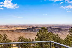 3001 Eagle Ridge Rd, Longmont, CO 80503 - Photo 23