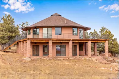 3001 Eagle Ridge Rd, Longmont, CO 80503 - Photo 45