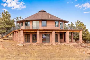 3001 Eagle Ridge Rd, Longmont, CO 80503 - Photo 45