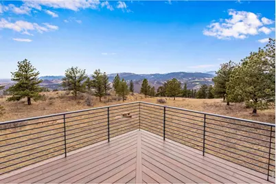 3001 Eagle Ridge Rd, Longmont, CO 80503 - Photo 19