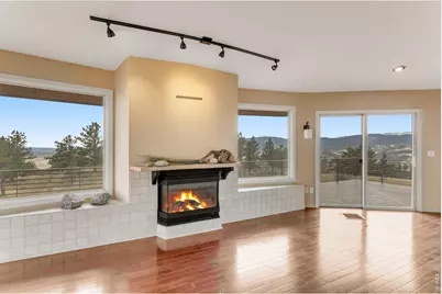 3001 Eagle Ridge Rd, Longmont, CO 80503 - Photo 17