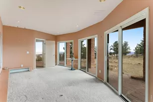 3001 Eagle Ridge Rd, Longmont, CO 80503 - Photo 35