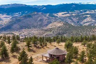 3001 Eagle Ridge Rd, Longmont, CO 80503 - Photo 47