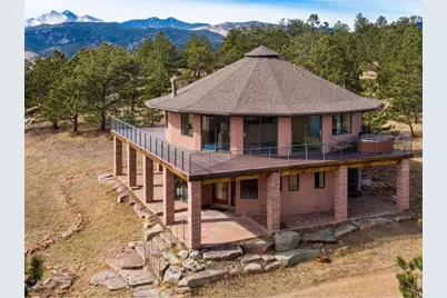 3001 Eagle Ridge Rd, Longmont, CO 80503 - Photo 43