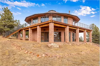 3001 Eagle Ridge Rd, Longmont, CO 80503 - Photo 1