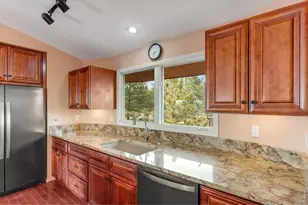 3001 Eagle Ridge Rd, Longmont, CO 80503 - Photo 15