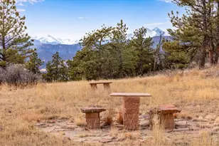 3001 Eagle Ridge Rd, Longmont, CO 80503 - Photo 41