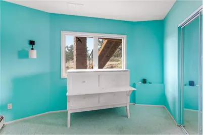 3001 Eagle Ridge Rd, Longmont, CO 80503 - Photo 31