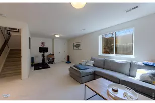 3877 15th St, Boulder, CO 80304 - Photo 25