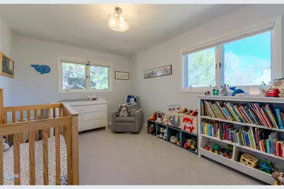 3877 15th St, Boulder, CO 80304 - Photo 19