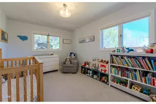 3877 15th St, Boulder, CO 80304 - Photo 19