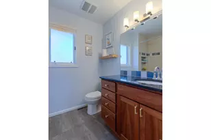 3877 15th St, Boulder, CO 80304 - Photo 21