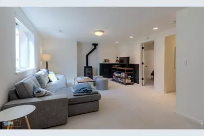 3877 15th St, Boulder, CO 80304 - Photo 27