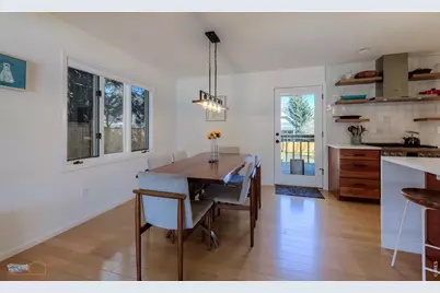 3877 15th St, Boulder, CO 80304 - Photo 5