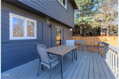 3877 15th St, Boulder, CO 80304 - Photo 9