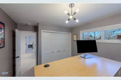 3877 15th St, Boulder, CO 80304 - Photo 23